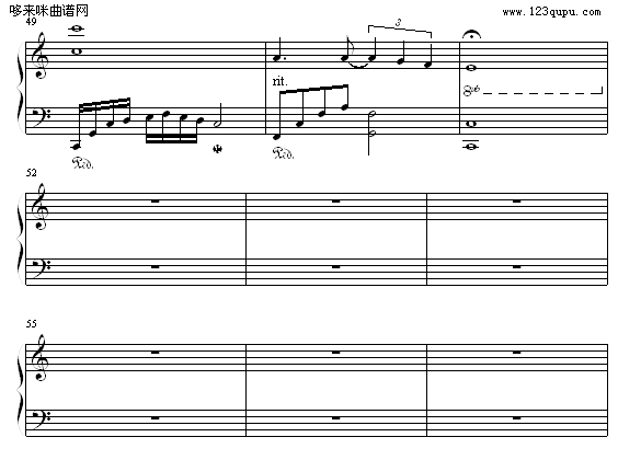 ����������-�פ��ѥ���(����V)5