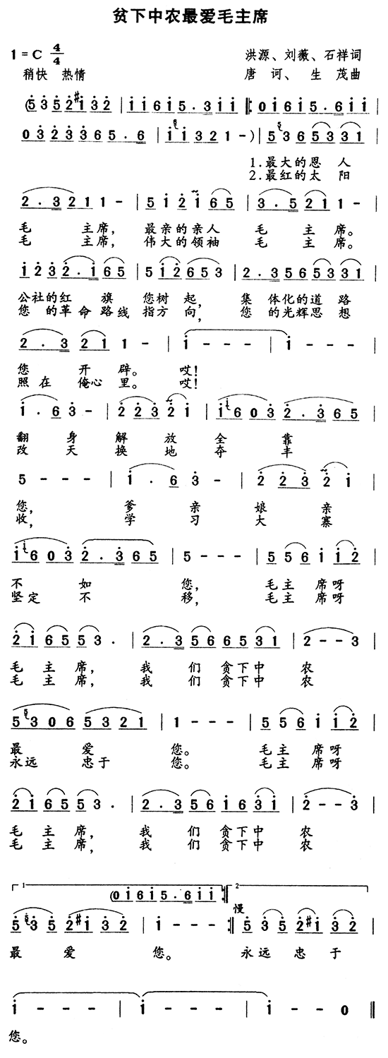 ؚ�����r��?l��i)?��i)ë��ϯ(���ָ��V)1