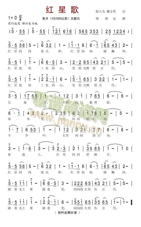 �t�Ǹ�(���ָ��V)1