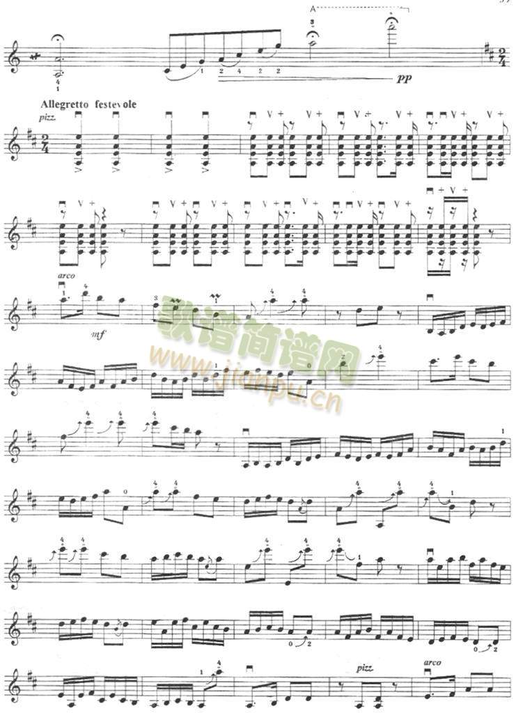 �g��(����)5