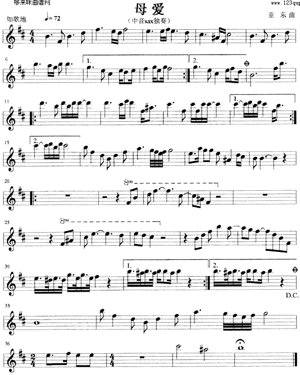 ĸ��(��i)(�_��˹�V)1