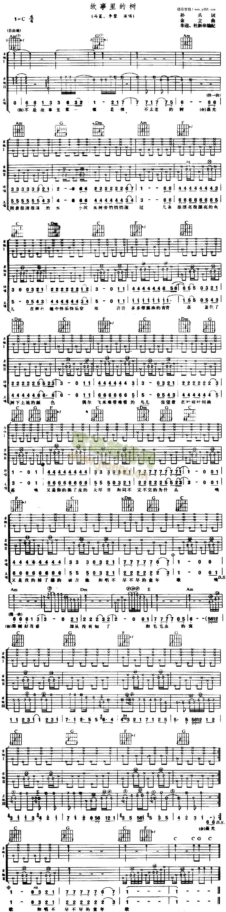 ������Ę�(sh��)(���ָ��V)1