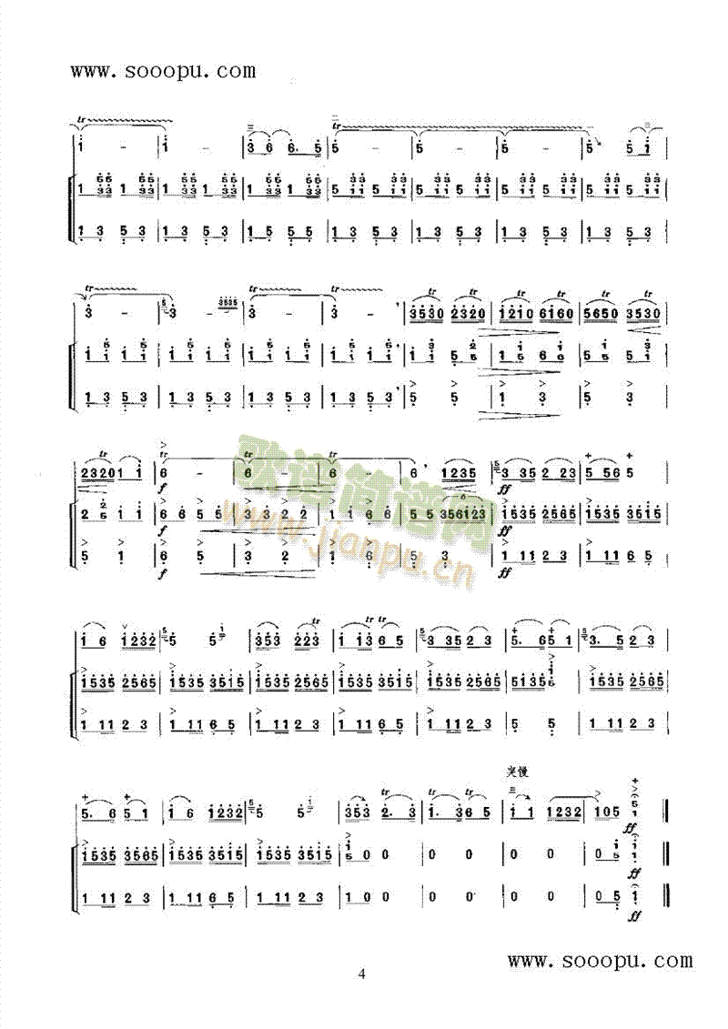 ����w��(l��i)��(l�� )�(l��i)����(������(l�� )�V)7