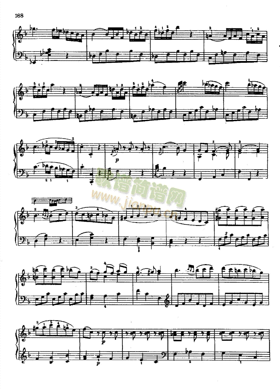 ���Q��Nr.332�I�P(p��n)�(l��i)���(����V)6