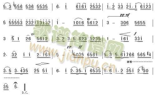 ��Ȫӳ��(����)3