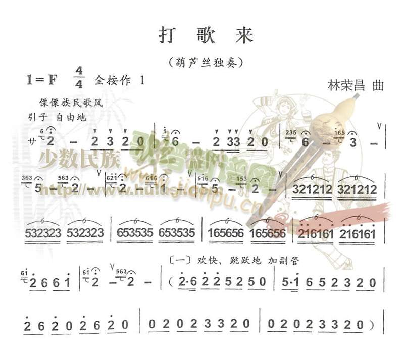 ����(l��i)(������(l�� )�V)1