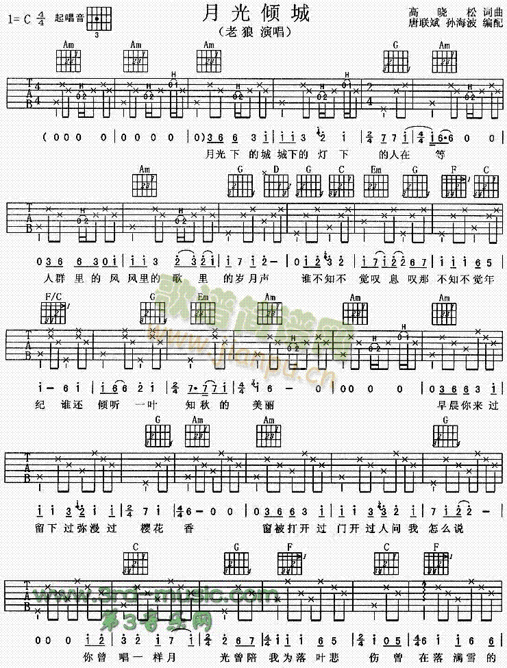 �¹�A��(�����V)1