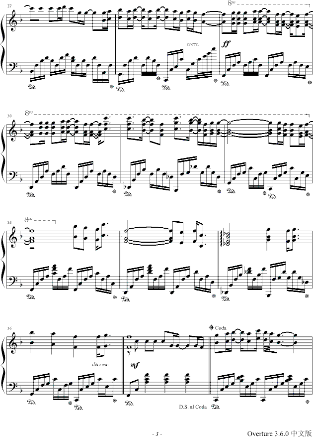 ����(����V)3