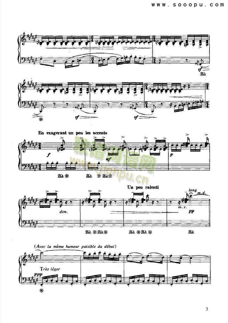 С���H�I�P(p��n)�(l��i)���(������(l�� )�V)3