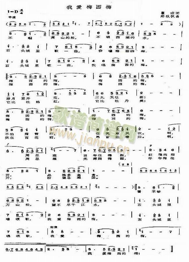 �Ґ�(��i)÷�@÷(���ָ��V)1