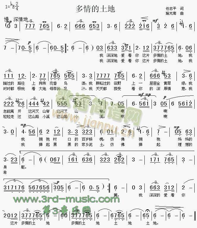 ���������(����)1