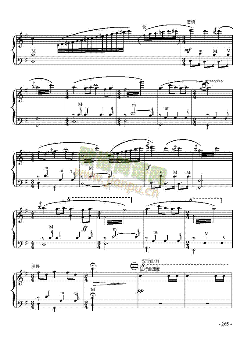 �ż���(l�� )���I�P(p��n)�(l��i)���L(f��ng)��(������(l�� )�V)7