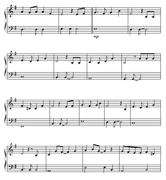 �d��(zh��)��(����V)6