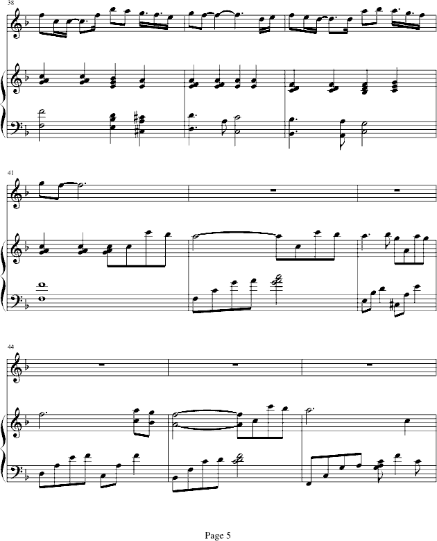 �¹�����\(����V)5