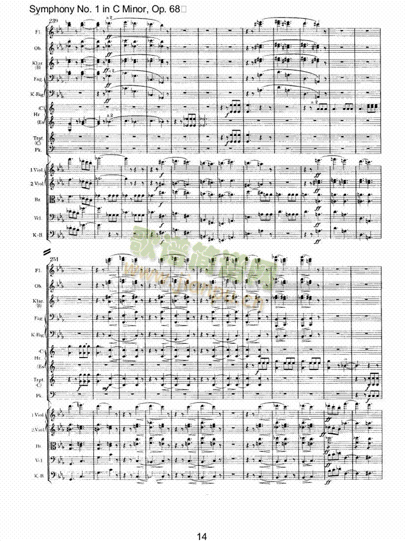 CС�{��һ�����(���V)14