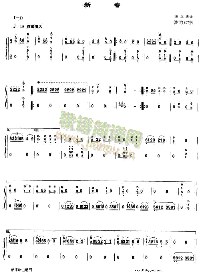 �´�(�Ź~�P���V)1