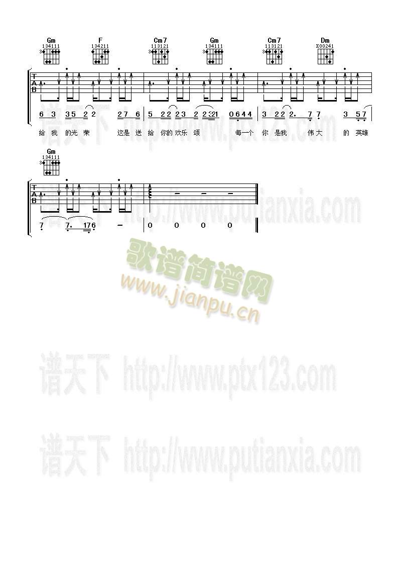 ��s(�����V)5