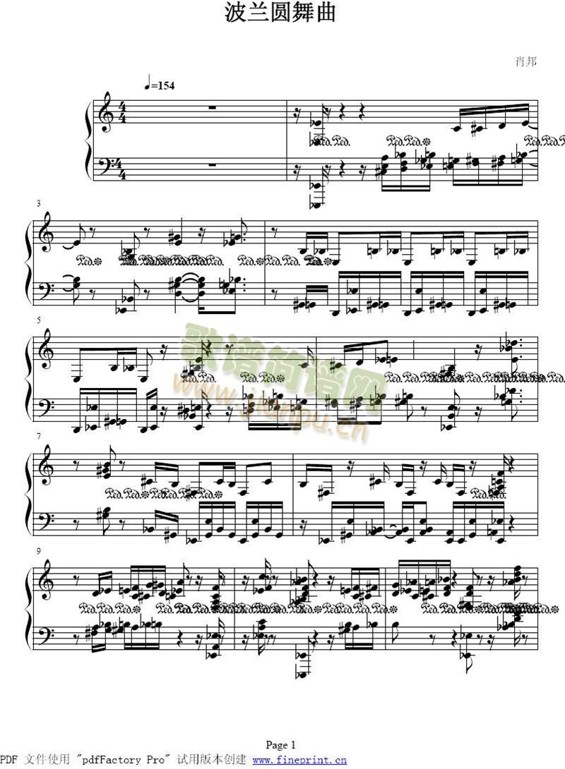 ���m�A����1-8(����)1