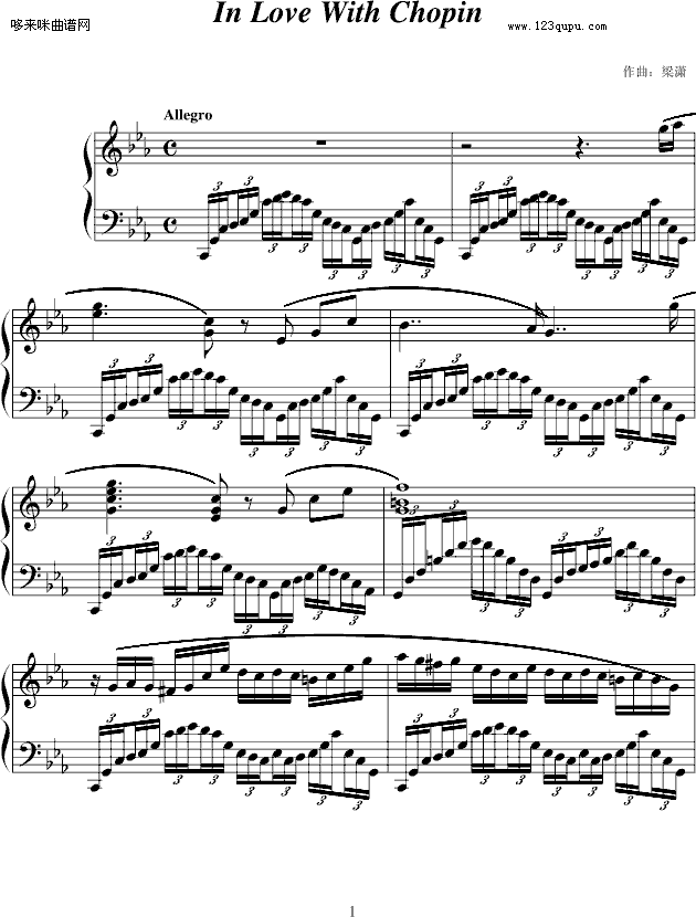 �cФ��֮��-lx3006(����V)1