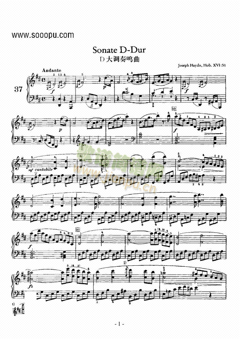 D���{���Q���I�P(p��n)�(l��i)���(������(l�� )�V)1