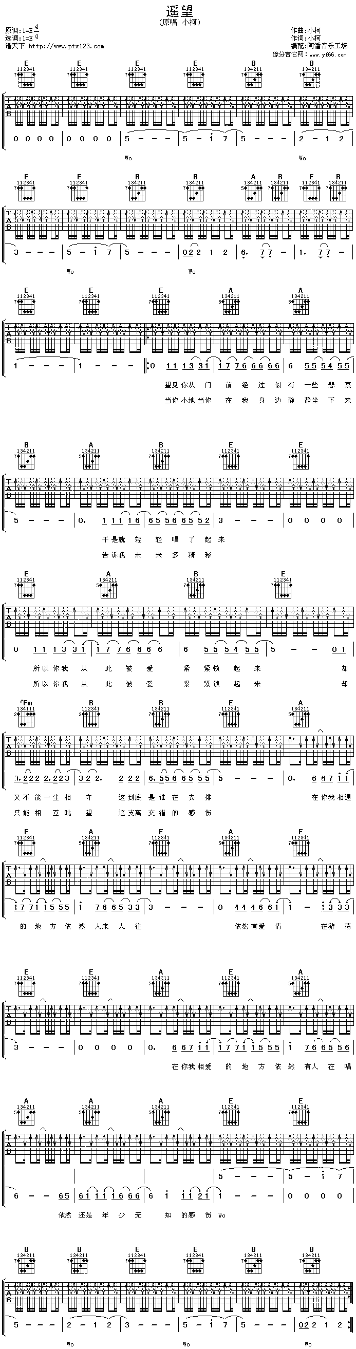 �b��(�����V)1