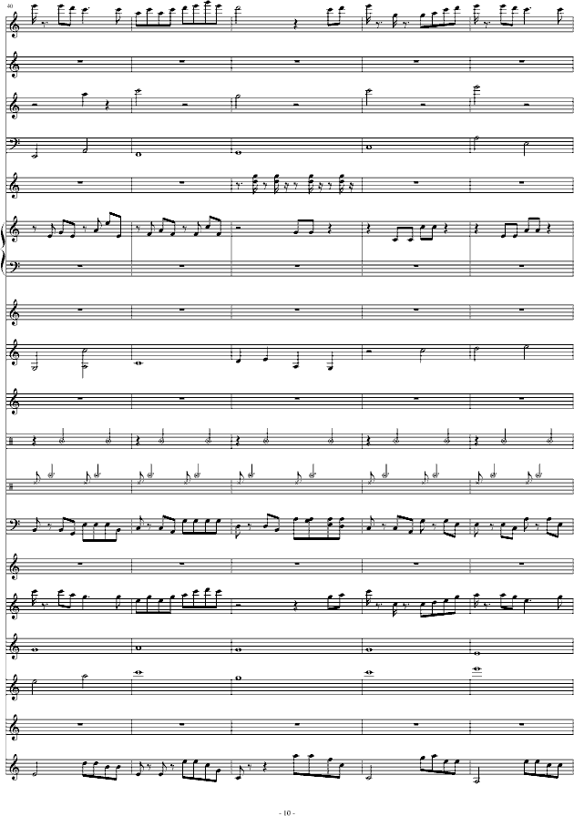 ��M(m��n)��-�������}(����V)10