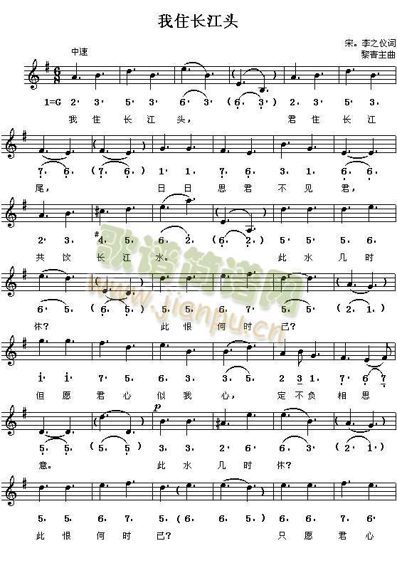 ��ס�L(ch��ng)���^(��ʒ�V)1