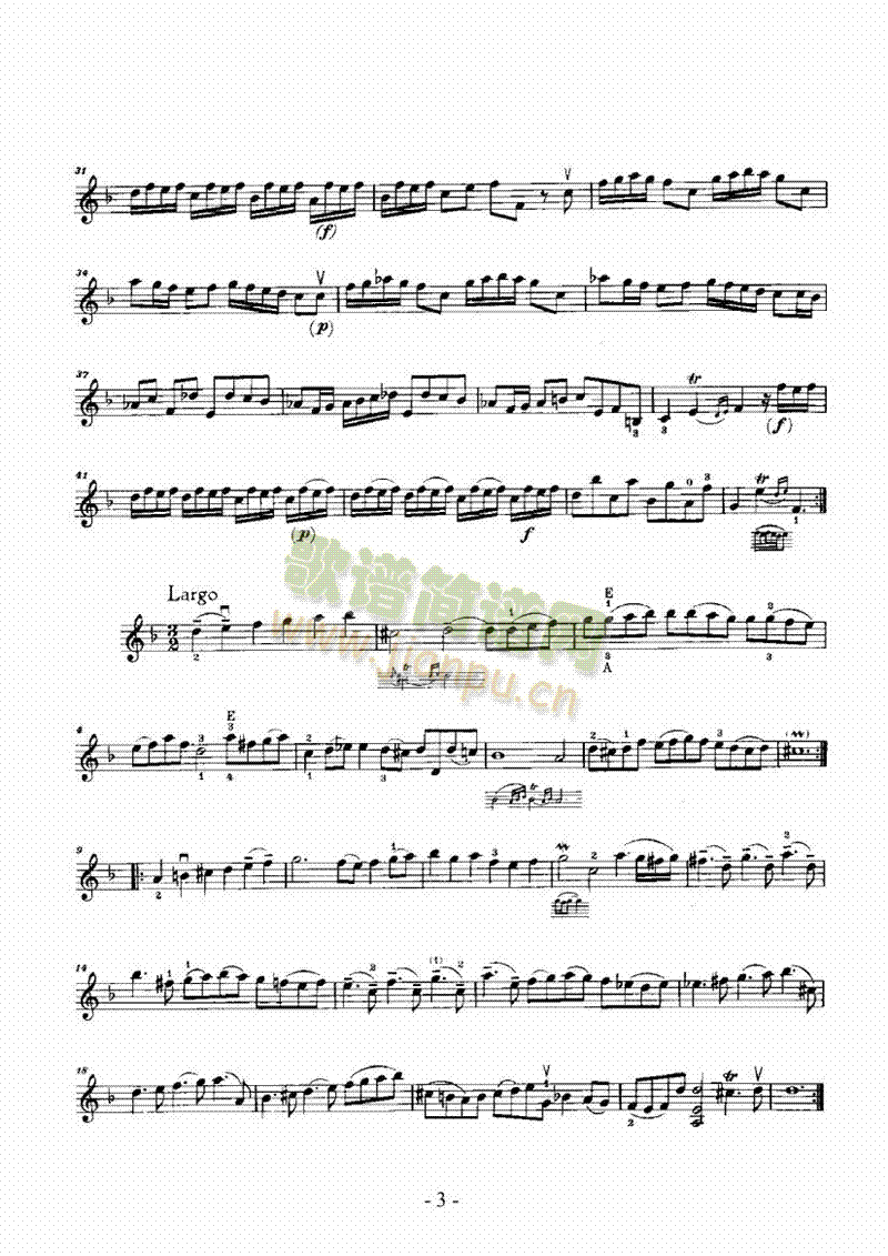 F���{���Q���Ҙ�(l�� )�(l��i)С����(������(l�� )�V)3