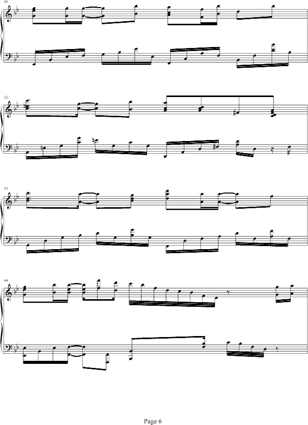 ��ҹ-��ʹ�ֱI(����V)6