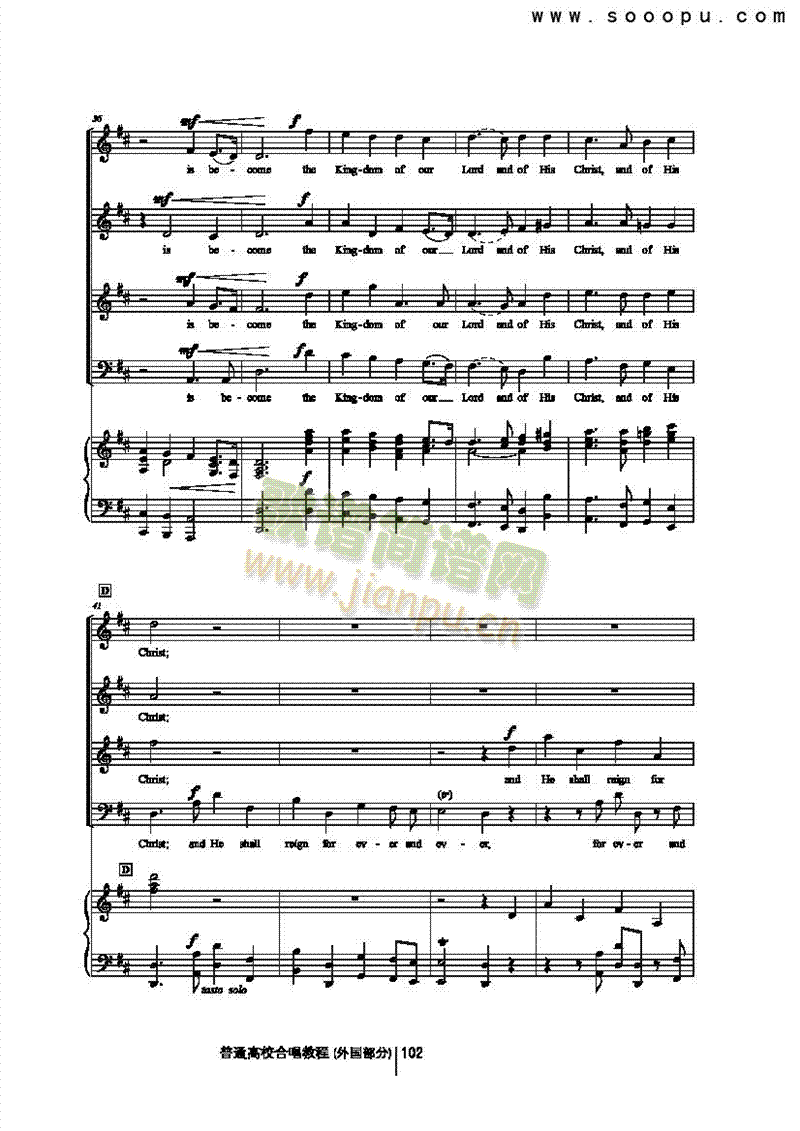 ����·�������(l��i)�ϳ��V(������(l�� )�V)6