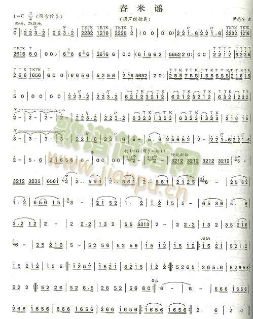 �����{(������(l�� )�V)1