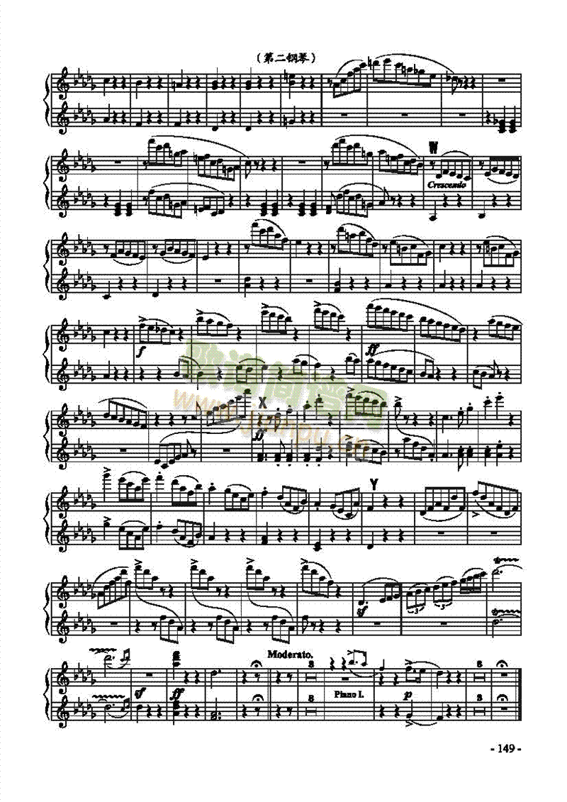 ����-�ɼ���ٰ���(li��n)���I�P(p��n)�(l��i)���(����V)20