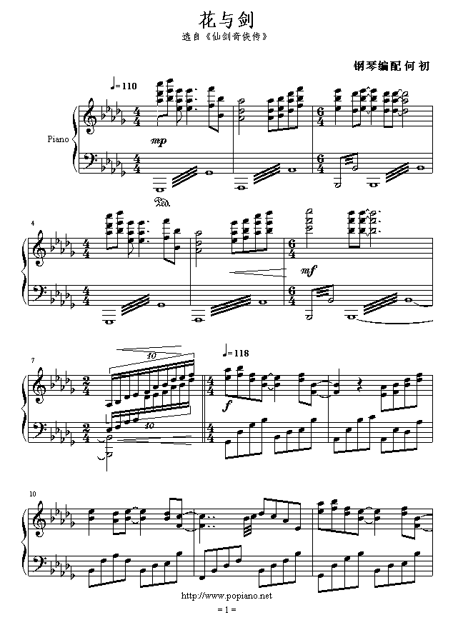 ���c��(����V)1