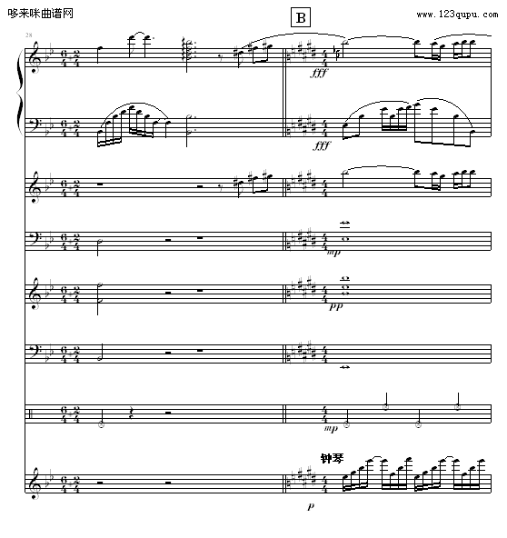 ���������-OK�N(����V)8