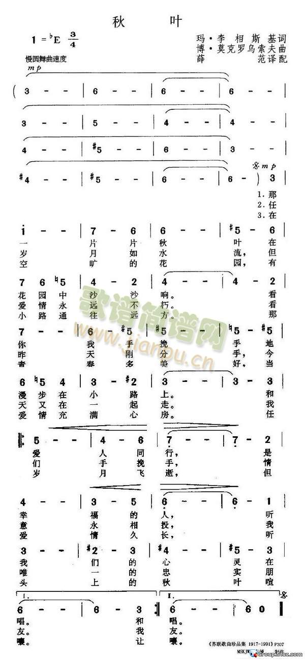 ���~(���ָ��V)1