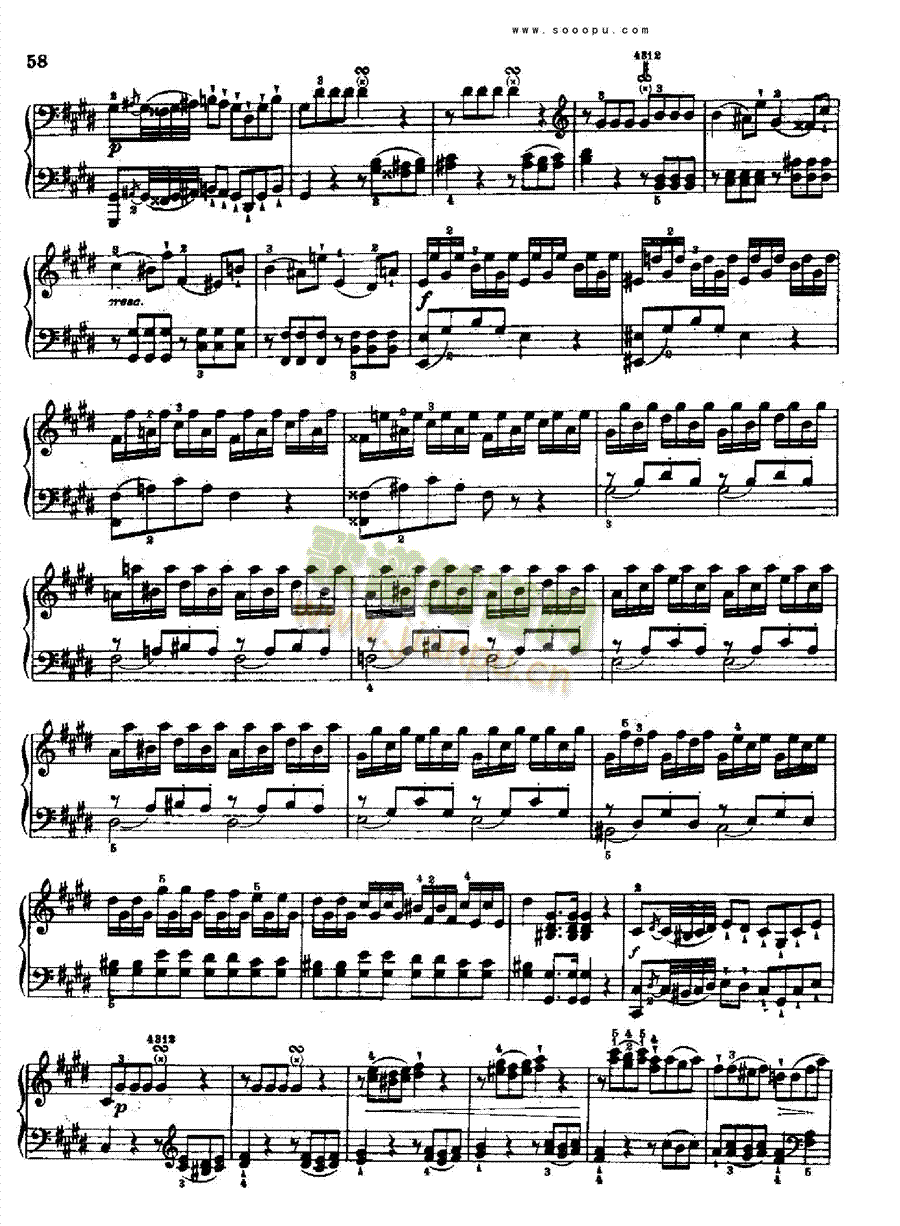 ���Q�����I�P(p��n)�(l��i)���(����V)3