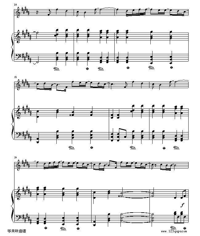 ��(��i)��߀����-�Ն�(����V)3