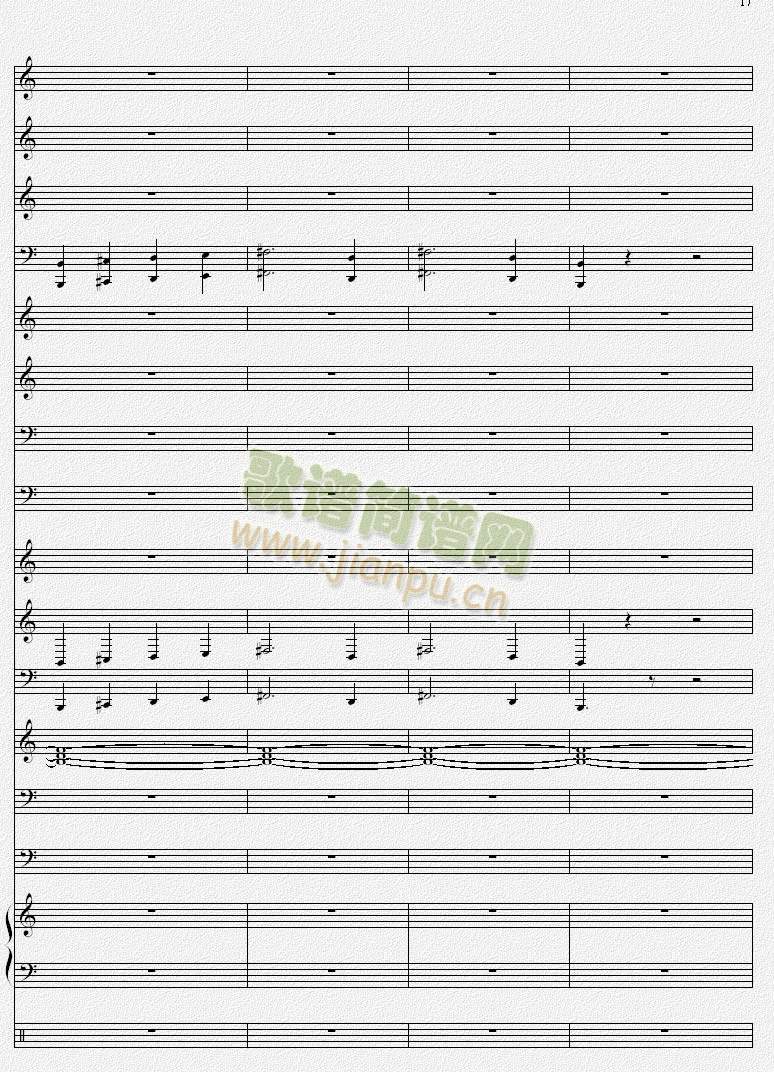 ���Z����Ʒ�˹��(���V)17