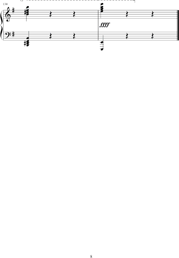 eС�{�A����(����V)8