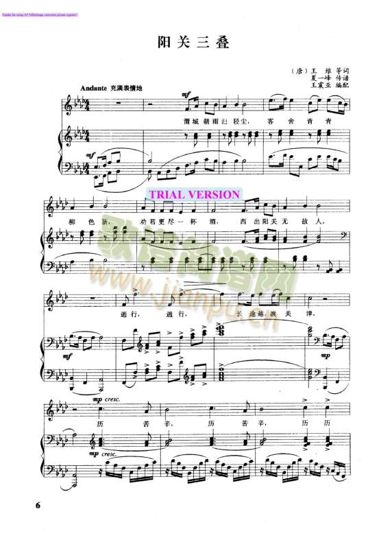 �(y��ng)�����B(����V)1