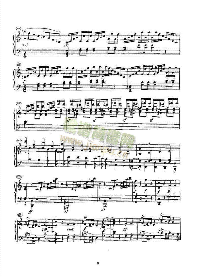 ���Q���I�P(p��n)�(l��i)���(����V)8