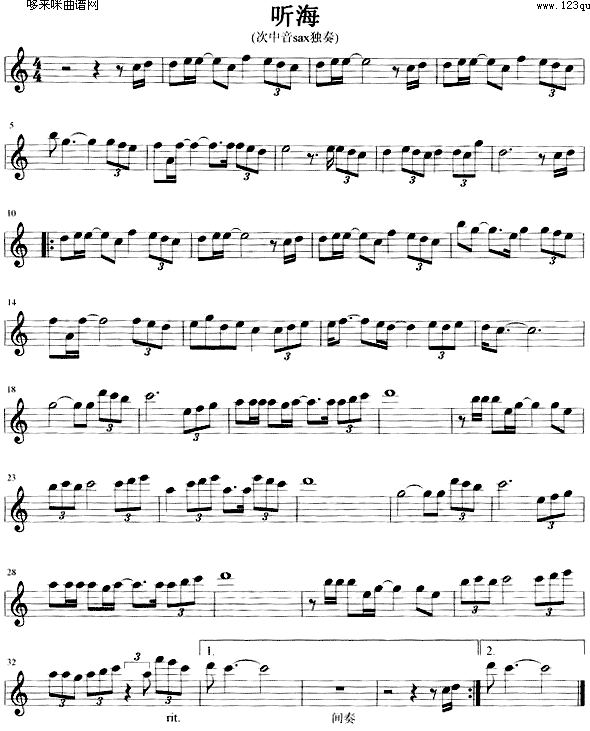  (t��ng)��(�_��˹�V)1