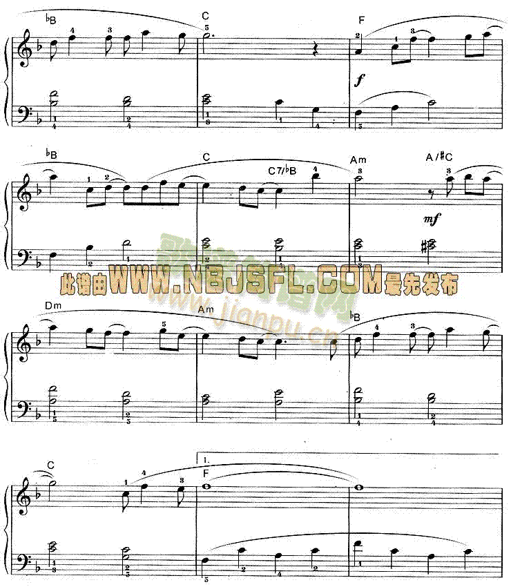 ��(������V)3