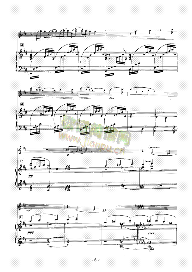 �������ܘ�(l�� )�(l��i)�L(ch��ng)��(������(l�� )�V)6