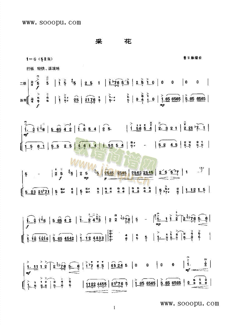 �ɻ���(l�� )�(l��i)����(������(l�� )�V)1