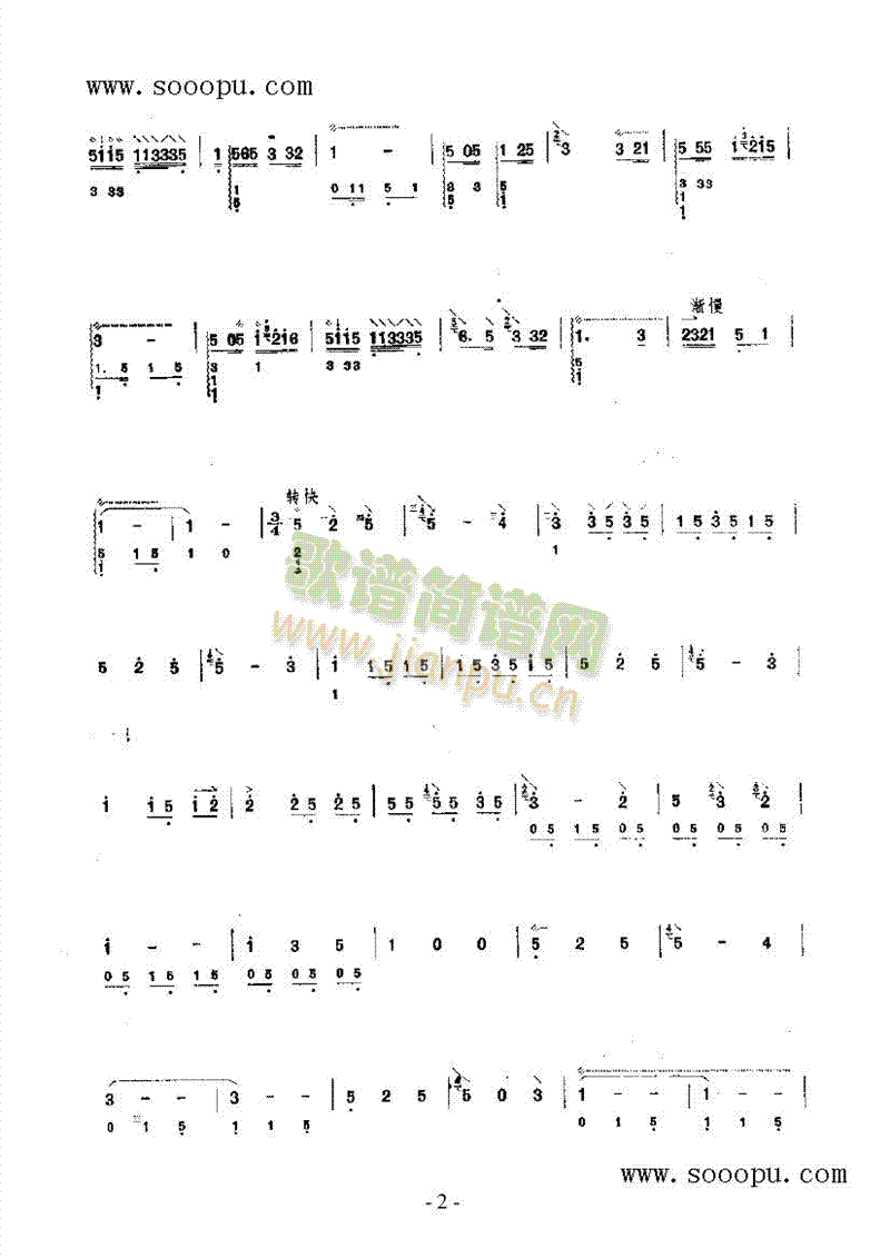 �I��������(l�� )�(l��i)��(������(l�� )�V)3