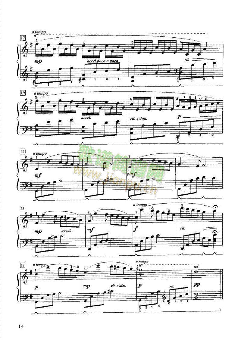 ����˲�g�I�P(p��n)�(l��i)���(������(l�� )�V)14