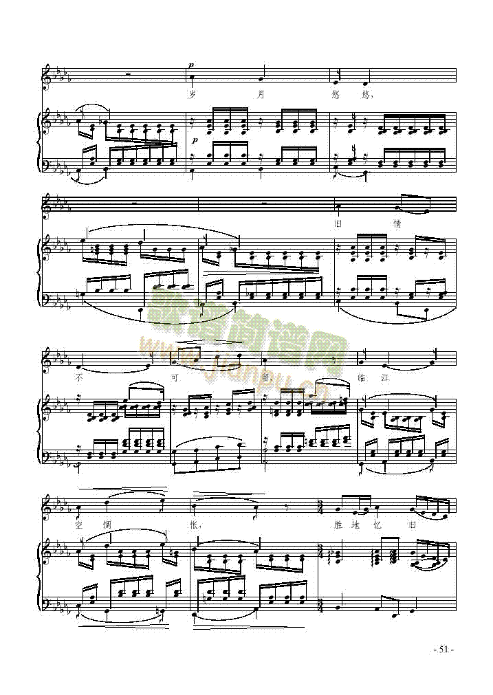 �q�����Ƹ����(l��i)��ٰ����V(������(l�� )�V)3