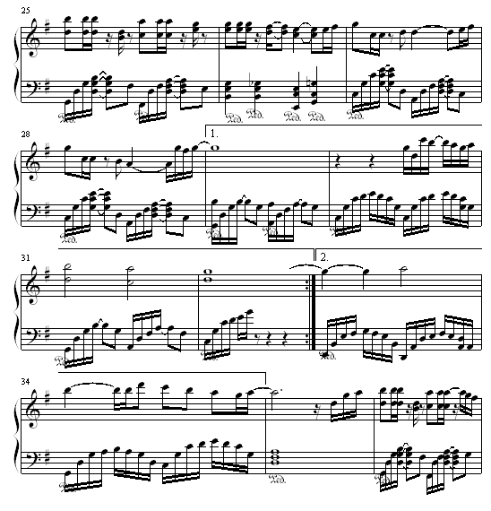 �ұ������А�(��i)��(����V)3