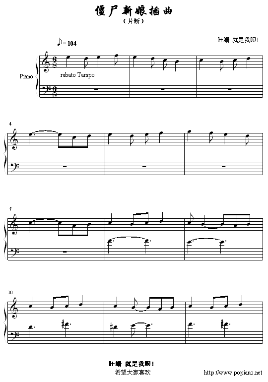 ��ʬ����(����V)1